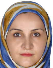 سمیرا هادی