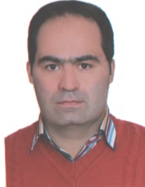 علیرضا نیکزاد