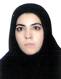 عالیه خالقی