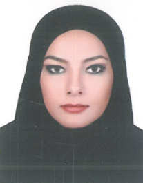 مریم امیری