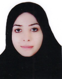 الهه حسنخانی