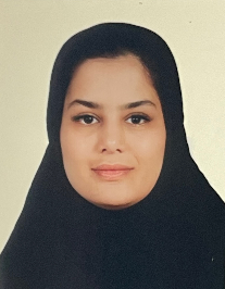 مهشید کریم زاده قادی