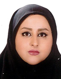 شهیده برادران کله