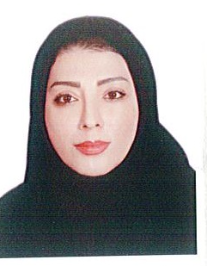 فاطمه مشعوفی