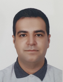 میر علی موسوی سیس