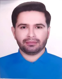حمیدرضا ظریف