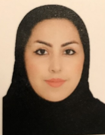 آتنا نیک بین