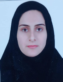 مرضیه باسبوس