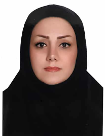 الهام قنبری