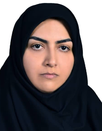 اعظم اعرابی
