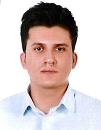 مجتبی عباسی فخری