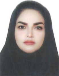 فاطمه طوری