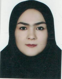 منیره اعظمی