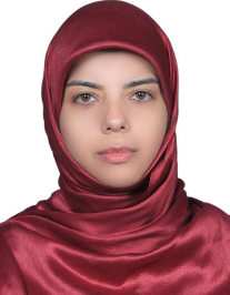 هاجر یادگاری