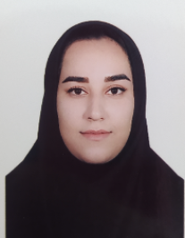 محجوبه سادات هاشمی ریحان آبادی