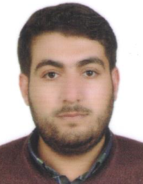 حسین پورمهدی میکال