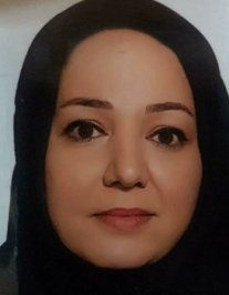 فرحروز حیدری نوشنق