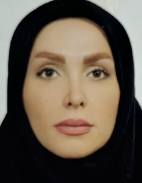 سحر شکور
