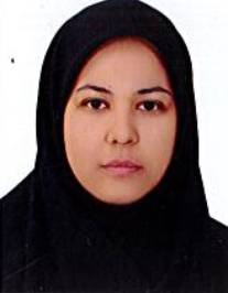 نرگس احمدآبادی