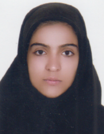 مریم سوری