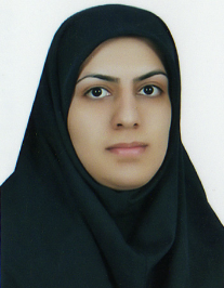 حمیده عبدالحسینی
