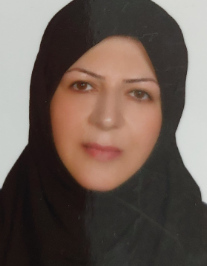 ثریا حاتم وند