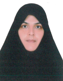 ماندانا جمالی