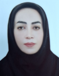 فرنگیس صمدی