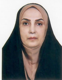 سیده صدیقه پیروان