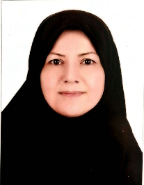 روح انگیز شریفه