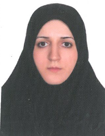 فاطمه میرزاشاعری