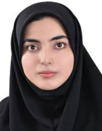 فرشته پاکروان