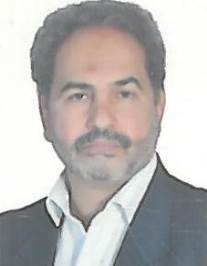 محمدرضا استاد عبدالحمید