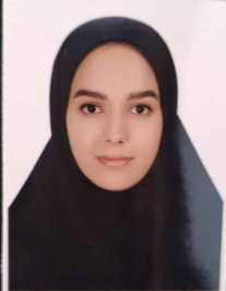 زهرا یکتنه