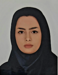 سمانه محمودی