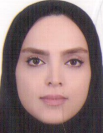 سپیده مکاریان