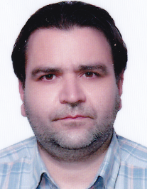 مهدی حمزه نقلانی