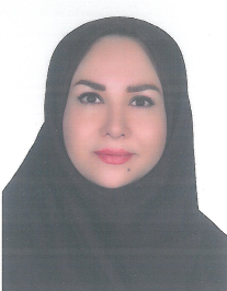 سمیرا صیدی گواری