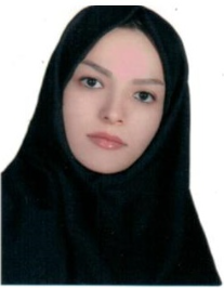 مرضیه ده‌ده‌جانی