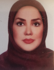 لیلی مداح