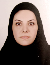 فرشته یاقوتی