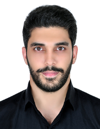 محمدتقی یازرلو