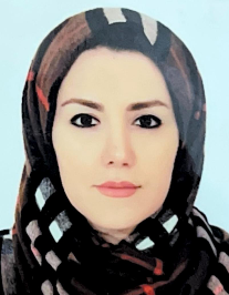 شیرین طبیبی گیلانی