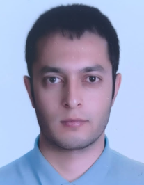 احمد کاکاوند