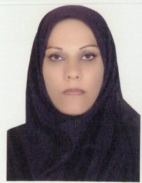 لیلا موسی رضا