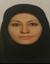 پرستو نایب زاده