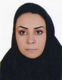 مریم حسینی