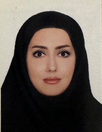 فاطمه حکیمیان