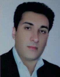 مهدی محتوی