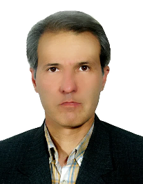 ناصر الفاظی
